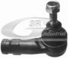 FORD 1011857 Tie Rod End